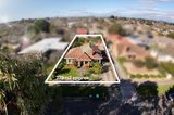 https://images.listonce.com.au/custom/160x/listings/7-learmonth-street-alfredton-vic-3350/626/01416626_img_11.jpg?XWHnGfBA8Cg