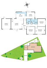 https://images.listonce.com.au/custom/160x/listings/7-lee-court-heathmont-vic-3135/937/01583937_floorplan_01.gif?c83bUpCWaNQ