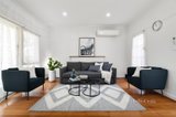 https://images.listonce.com.au/custom/160x/listings/7-lee-court-heathmont-vic-3135/937/01583937_img_02.jpg?28lWMCyULQc