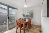 https://images.listonce.com.au/custom/160x/listings/7-lee-court-heathmont-vic-3135/937/01583937_img_05.jpg?DzWNWolUCGw