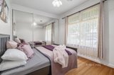 https://images.listonce.com.au/custom/160x/listings/7-lee-court-heathmont-vic-3135/937/01583937_img_06.jpg?UM1t1P-Ewsg