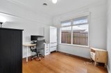 https://images.listonce.com.au/custom/160x/listings/7-lee-court-heathmont-vic-3135/937/01583937_img_08.jpg?nHLymvq0fZo