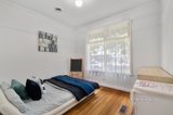 https://images.listonce.com.au/custom/160x/listings/7-lee-court-heathmont-vic-3135/937/01583937_img_09.jpg?a7zwObkwiI8