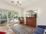 https://images.listonce.com.au/custom/160x/listings/7-lee-court-heathmont-vic-3135/939/00620939_img_02.jpg?9lTAySQDW3s