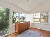 https://images.listonce.com.au/custom/160x/listings/7-lee-court-heathmont-vic-3135/939/00620939_img_05.jpg?1TtIDUxgMAI