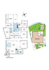 https://images.listonce.com.au/custom/160x/listings/7-lees-road-lower-plenty-vic-3093/721/01115721_floorplan_01.gif?RfFNKtKUCNg