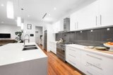 https://images.listonce.com.au/custom/160x/listings/7-lees-road-lower-plenty-vic-3093/721/01115721_img_03.jpg?DgcBsRd5V_I