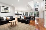 https://images.listonce.com.au/custom/160x/listings/7-lees-road-lower-plenty-vic-3093/721/01115721_img_05.jpg?7CvIDIyZXv8