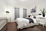 https://images.listonce.com.au/custom/160x/listings/7-lees-road-lower-plenty-vic-3093/721/01115721_img_08.jpg?KlaPI0gyrzk