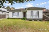 https://images.listonce.com.au/custom/160x/listings/7-leigh-street-bentleigh-east-vic-3165/459/01825459_img_01.jpg?4jf49yTHwYc