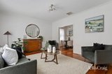 https://images.listonce.com.au/custom/160x/listings/7-leigh-street-bentleigh-east-vic-3165/459/01825459_img_02.jpg?XkWCFS2BdU4