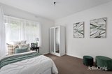 https://images.listonce.com.au/custom/160x/listings/7-leigh-street-bentleigh-east-vic-3165/459/01825459_img_09.jpg?ipbXBSHwamQ