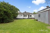 https://images.listonce.com.au/custom/160x/listings/7-leigh-street-bentleigh-east-vic-3165/459/01825459_img_11.jpg?pxOKMvtSDhQ