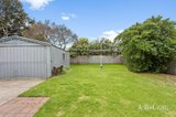 https://images.listonce.com.au/custom/160x/listings/7-leigh-street-bentleigh-east-vic-3165/459/01825459_img_12.jpg?XXpplibktYo