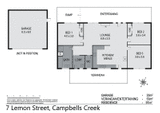 https://images.listonce.com.au/custom/160x/listings/7-lemon-street-campbells-creek-vic-3451/490/00637490_floorplan_01.gif?aCW5ckvB808