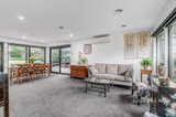 https://images.listonce.com.au/custom/160x/listings/7-lemongrove-crescent-croydon-hills-vic-3136/154/01286154_img_03.jpg?BfnfYO-mrGA