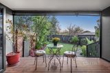 https://images.listonce.com.au/custom/160x/listings/7-lemongrove-crescent-croydon-hills-vic-3136/154/01286154_img_14.jpg?NKWaiAuKtoQ