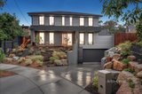 https://images.listonce.com.au/custom/160x/listings/7-leons-court-blackburn-vic-3130/203/01632203_img_01.jpg?dwJXtVFbXO8