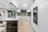 https://images.listonce.com.au/custom/160x/listings/7-leons-court-blackburn-vic-3130/203/01632203_img_02.jpg?WNDznyp1NXM