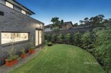 https://images.listonce.com.au/custom/160x/listings/7-leons-court-blackburn-vic-3130/203/01632203_img_11.jpg?r3xQhicvfAc