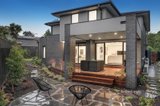 https://images.listonce.com.au/custom/160x/listings/7-leons-court-blackburn-vic-3130/203/01632203_img_12.jpg?w4uRFHMM5VU