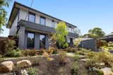 https://images.listonce.com.au/custom/160x/listings/7-leons-court-blackburn-vic-3130/954/01855954_img_01.jpg?FhkAfUSMjVA