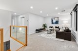 https://images.listonce.com.au/custom/160x/listings/7-leons-court-blackburn-vic-3130/954/01855954_img_06.jpg?LPYcj3UJWl4