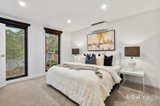 https://images.listonce.com.au/custom/160x/listings/7-leons-court-blackburn-vic-3130/954/01855954_img_09.jpg?VBL6W-xJLpw