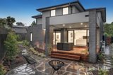 https://images.listonce.com.au/custom/160x/listings/7-leons-court-blackburn-vic-3130/954/01855954_img_12.jpg?6sWPw3uWr-c