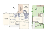 https://images.listonce.com.au/custom/160x/listings/7-leslie-grove-ringwood-north-vic-3134/620/01982620_floorplan_01.gif?fFq4_RtBXAI