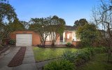https://images.listonce.com.au/custom/160x/listings/7-leslie-grove-ringwood-north-vic-3134/620/01982620_img_01.jpg?sKTT9XfIbfo