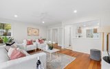 https://images.listonce.com.au/custom/160x/listings/7-leslie-grove-ringwood-north-vic-3134/620/01982620_img_04.jpg?PF-hukapS88