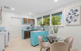 https://images.listonce.com.au/custom/160x/listings/7-leslie-grove-ringwood-north-vic-3134/620/01982620_img_05.jpg?6-mme_9t5QU