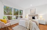 https://images.listonce.com.au/custom/160x/listings/7-leslie-grove-ringwood-north-vic-3134/620/01982620_img_06.jpg?KuT5Vku76IU