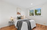 https://images.listonce.com.au/custom/160x/listings/7-leslie-grove-ringwood-north-vic-3134/620/01982620_img_07.jpg?KuT5Vku76IU