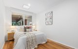 https://images.listonce.com.au/custom/160x/listings/7-leslie-grove-ringwood-north-vic-3134/620/01982620_img_08.jpg?jOXM96c7IBg