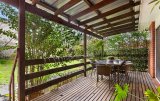 https://images.listonce.com.au/custom/160x/listings/7-leslie-grove-ringwood-north-vic-3134/620/01982620_img_10.jpg?XW5_HbJ1bBM