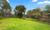 https://images.listonce.com.au/custom/160x/listings/7-leslie-grove-ringwood-north-vic-3134/620/01982620_img_11.jpg?XW5_HbJ1bBM