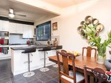 https://images.listonce.com.au/custom/160x/listings/7-lester-street-woori-yallock-vic-3139/876/01524876_img_05.jpg?KaROmfz9k44