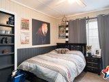 https://images.listonce.com.au/custom/160x/listings/7-lester-street-woori-yallock-vic-3139/876/01524876_img_07.jpg?HILlanDc_NE