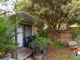 https://images.listonce.com.au/custom/160x/listings/7-lester-street-woori-yallock-vic-3139/876/01524876_img_10.jpg?oD98Midhrz8