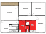 https://images.listonce.com.au/custom/160x/listings/7-leura-court-corio-vic-3214/383/01699383_floorplan_01.gif?uI27iHThVhA
