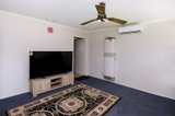 https://images.listonce.com.au/custom/160x/listings/7-leura-court-corio-vic-3214/383/01699383_img_02.jpg?OCXBiIPBQ3A