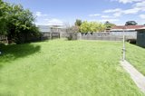 https://images.listonce.com.au/custom/160x/listings/7-leura-court-corio-vic-3214/383/01699383_img_03.jpg?sryMuvteE-E