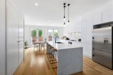 https://images.listonce.com.au/custom/160x/listings/7-lewisham-lane-prahran-vic-3181/077/00724077_img_02.jpg?IdM2eh73HCQ