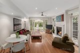 https://images.listonce.com.au/custom/160x/listings/7-lexton-grove-prahran-vic-3181/662/00877662_img_02.jpg?zyrWoML78Zk