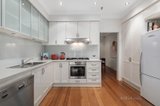 https://images.listonce.com.au/custom/160x/listings/7-lexton-grove-prahran-vic-3181/662/00877662_img_03.jpg?g5hRYBXhRbI