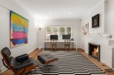 https://images.listonce.com.au/custom/160x/listings/7-lexton-grove-prahran-vic-3181/662/00877662_img_06.jpg?-MYmrggsDyk