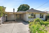 https://images.listonce.com.au/custom/160x/listings/7-lilac-court-blackburn-north-vic-3130/847/01674847_img_01.jpg?5EzN_pewN9Q