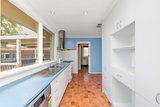 https://images.listonce.com.au/custom/160x/listings/7-lilac-court-blackburn-north-vic-3130/847/01674847_img_02.jpg?uE60ScQbwj0